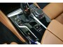BMW 5-Serie Touring 540i xDrive M-Sport | Panoramadak | CoPilot | Head Up