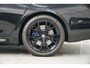 BMW 5-Serie Touring 540i xDrive M-Sport | Panoramadak | CoPilot | Head Up