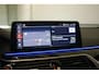 BMW 5-Serie Touring 540i xDrive M-Sport | Panoramadak | CoPilot | Head Up