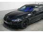 BMW 5-Serie Touring 540i xDrive M-Sport | Panoramadak | CoPilot | Head Up