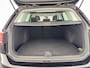 Volkswagen Golf Variant 1.4 TSI Highline Aut. *PANO | ADAPTIVE-CRUISE | LEATHER-FABRIC | XENON | DYNAUDIO-SOUND | KEYLESS | NAVI-FULLMAP | HEATED-ERGONOMIC-SPORTSEATS | ECC | PRIVACY-GLASS | PARKPILOT | 17''ALU*