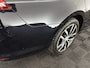 Volkswagen Golf Variant 1.4 TSI Highline Aut. *PANO | ADAPTIVE-CRUISE | LEATHER-FABRIC | XENON | DYNAUDIO-SOUND | KEYLESS | NAVI-FULLMAP | HEATED-ERGONOMIC-SPORTSEATS | ECC | PRIVACY-GLASS | PARKPILOT | 17''ALU*