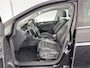 Volkswagen Golf Variant 1.4 TSI Highline Aut. *PANO | ADAPTIVE-CRUISE | LEATHER-FABRIC | XENON | DYNAUDIO-SOUND | KEYLESS | NAVI-FULLMAP | HEATED-ERGONOMIC-SPORTSEATS | ECC | PRIVACY-GLASS | PARKPILOT | 17''ALU*
