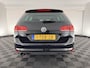 Volkswagen Golf Variant 1.4 TSI Highline Aut. *PANO | ADAPTIVE-CRUISE | LEATHER-FABRIC | XENON | DYNAUDIO-SOUND | KEYLESS | NAVI-FULLMAP | HEATED-ERGONOMIC-SPORTSEATS | ECC | PRIVACY-GLASS | PARKPILOT | 17''ALU*