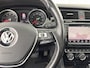 Volkswagen Golf Variant 1.4 TSI Highline Aut. *PANO | ADAPTIVE-CRUISE | LEATHER-FABRIC | XENON | DYNAUDIO-SOUND | KEYLESS | NAVI-FULLMAP | HEATED-ERGONOMIC-SPORTSEATS | ECC | PRIVACY-GLASS | PARKPILOT | 17''ALU*