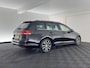 Volkswagen Golf Variant 1.4 TSI Highline Aut. *PANO | ADAPTIVE-CRUISE | LEATHER-FABRIC | XENON | DYNAUDIO-SOUND | KEYLESS | NAVI-FULLMAP | HEATED-ERGONOMIC-SPORTSEATS | ECC | PRIVACY-GLASS | PARKPILOT | 17''ALU*