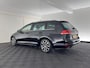 Volkswagen Golf Variant 1.4 TSI Highline Aut. *PANO | ADAPTIVE-CRUISE | LEATHER-FABRIC | XENON | DYNAUDIO-SOUND | KEYLESS | NAVI-FULLMAP | HEATED-ERGONOMIC-SPORTSEATS | ECC | PRIVACY-GLASS | PARKPILOT | 17''ALU*