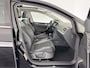 Volkswagen Golf Variant 1.4 TSI Highline Aut. *PANO | ADAPTIVE-CRUISE | LEATHER-FABRIC | XENON | DYNAUDIO-SOUND | KEYLESS | NAVI-FULLMAP | HEATED-ERGONOMIC-SPORTSEATS | ECC | PRIVACY-GLASS | PARKPILOT | 17''ALU*