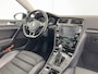Volkswagen Golf Variant 1.4 TSI Highline Aut. *PANO | ADAPTIVE-CRUISE | LEATHER-FABRIC | XENON | DYNAUDIO-SOUND | KEYLESS | NAVI-FULLMAP | HEATED-ERGONOMIC-SPORTSEATS | ECC | PRIVACY-GLASS | PARKPILOT | 17''ALU*
