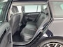 Volkswagen Golf Variant 1.4 TSI Highline Aut. *PANO | ADAPTIVE-CRUISE | LEATHER-FABRIC | XENON | DYNAUDIO-SOUND | KEYLESS | NAVI-FULLMAP | HEATED-ERGONOMIC-SPORTSEATS | ECC | PRIVACY-GLASS | PARKPILOT | 17''ALU*