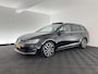 Volkswagen Golf Variant 1.4 TSI Highline Aut. *PANO | ADAPTIVE-CRUISE | LEATHER-FABRIC | XENON | DYNAUDIO-SOUND | KEYLESS | NAVI-FULLMAP | HEATED-ERGONOMIC-SPORTSEATS | ECC | PRIVACY-GLASS | PARKPILOT | 17''ALU*
