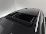 Volkswagen Golf Variant 1.4 TSI Highline Aut. *PANO | ADAPTIVE-CRUISE | LEATHER-FABRIC | XENON | DYNAUDIO-SOUND | KEYLESS | NAVI-FULLMAP | HEATED-ERGONOMIC-SPORTSEATS | ECC | PRIVACY-GLASS | PARKPILOT | 17''ALU*