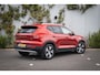 Volvo XC40 Recharge T5 Momentum Pro | Adaptieve LED koplampen | Schuif-/kanteldak | Extra getint glas | Verwarmbare voorruit | Parkeercamera