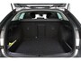 Skoda Octavia Combi 1.0 e-TSI Ambition > Trekhaak/Camera/Stoelverwarming/Sfeerverlichting.... | 4353|