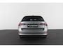 Skoda Octavia Combi 1.0 e-TSI Ambition > Trekhaak/Camera/Stoelverwarming/Sfeerverlichting.... | 4353|