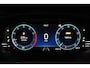 Skoda Octavia Combi 1.0 e-TSI Ambition > Trekhaak/Camera/Stoelverwarming/Sfeerverlichting.... | 4353|