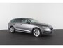 Skoda Octavia Combi 1.0 e-TSI Ambition > Trekhaak/Camera/Stoelverwarming/Sfeerverlichting.... | 4353|