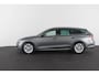 Skoda Octavia Combi 1.0 e-TSI Ambition > Trekhaak/Camera/Stoelverwarming/Sfeerverlichting.... | 4353|