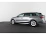 Skoda Octavia Combi 1.0 e-TSI Ambition > Trekhaak/Camera/Stoelverwarming/Sfeerverlichting.... | 4353|