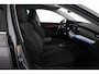 Skoda Octavia Combi 1.0 e-TSI Ambition > Trekhaak/Camera/Stoelverwarming/Sfeerverlichting.... | 4353|