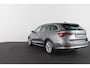 Skoda Octavia Combi 1.0 e-TSI Ambition > Trekhaak/Camera/Stoelverwarming/Sfeerverlichting.... | 4353|