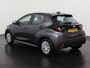 Toyota Yaris 1.5 Hybrid Active | Carplay | Zondag Open!