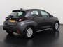 Toyota Yaris 1.5 Hybrid Active | Carplay | Zondag Open!