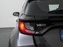Toyota Yaris 1.5 Hybrid Active | Carplay | Zondag Open!