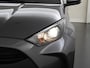 Toyota Yaris 1.5 Hybrid Active | Carplay | Zondag Open!