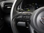 Toyota Yaris 1.5 Hybrid Active | Carplay | Zondag Open!