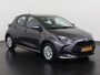 Toyota Yaris 1.5 Hybrid Active | Carplay | Zondag Open!