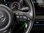 Toyota Yaris 1.5 Hybrid Active | Carplay | Zondag Open!