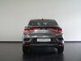 Renault Arkana 1.6 E-Tech Hybrid 145 R.S. Line * Automaat/Bose *