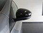 Renault Arkana 1.6 E-Tech Hybrid 145 R.S. Line * Automaat/Bose *