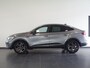 Renault Arkana 1.6 E-Tech Hybrid 145 R.S. Line * Automaat/Bose *