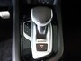 Renault Arkana 1.6 E-Tech Hybrid 145 R.S. Line * Automaat/Bose *