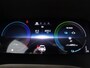 Renault Arkana 1.6 E-Tech Hybrid 145 R.S. Line * Automaat/Bose *