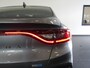 Renault Arkana 1.6 E-Tech Hybrid 145 R.S. Line * Automaat/Bose *