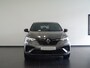 Renault Arkana 1.6 E-Tech Hybrid 145 R.S. Line * Automaat/Bose *
