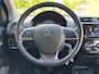 Mitsubishi Space Star 1.2 Connect+ | Apple Carplay/Android Auto | Airconditioning | Bluetooth Tel. | DAB | Elek. Spiegels | Rijklaarprijs!