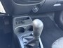 Mitsubishi Space Star 1.2 Connect+ | Apple Carplay/Android Auto | Airconditioning | Bluetooth Tel. | DAB | Elek. Spiegels | Rijklaarprijs!
