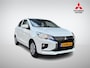 Mitsubishi Space Star 1.2 Connect+ | Apple Carplay/Android Auto | Airconditioning | Bluetooth Tel. | DAB | Elek. Spiegels | Rijklaarprijs!