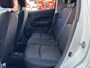 Mitsubishi Space Star 1.2 Connect+ | Apple Carplay/Android Auto | Airconditioning | Bluetooth Tel. | DAB | Elek. Spiegels | Rijklaarprijs!