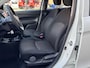 Mitsubishi Space Star 1.2 Connect+ | Apple Carplay/Android Auto | Airconditioning | Bluetooth Tel. | DAB | Elek. Spiegels | Rijklaarprijs!