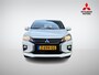 Mitsubishi Space Star 1.2 Connect+ | Apple Carplay/Android Auto | Airconditioning | Bluetooth Tel. | DAB | Elek. Spiegels | Rijklaarprijs!