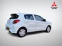 Mitsubishi Space Star 1.2 Connect+ | Apple Carplay/Android Auto | Airconditioning | Bluetooth Tel. | DAB | Elek. Spiegels | Rijklaarprijs!