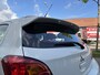 Mitsubishi Space Star 1.2 Connect+ | Apple Carplay/Android Auto | Airconditioning | Bluetooth Tel. | DAB | Elek. Spiegels | Rijklaarprijs!