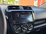 Mitsubishi Space Star 1.2 Connect+ | Apple Carplay/Android Auto | Airconditioning | Bluetooth Tel. | DAB | Elek. Spiegels | Rijklaarprijs!
