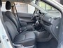Mitsubishi Space Star 1.2 Connect+ | Apple Carplay/Android Auto | Airconditioning | Bluetooth Tel. | DAB | Elek. Spiegels | Rijklaarprijs!