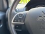 Mitsubishi Space Star 1.2 Connect+ | Apple Carplay/Android Auto | Airconditioning | Bluetooth Tel. | DAB | Elek. Spiegels | Rijklaarprijs!